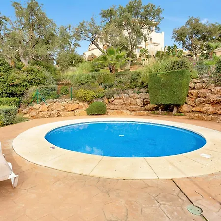 Apartment Amazing Sea Views Hacienda Elviria *